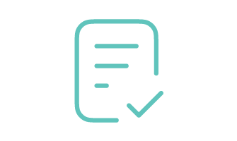 სისწრაფის ილუსტრაცია