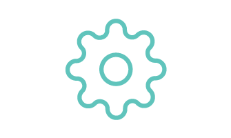 სიმარტივის ილუსტრაცია